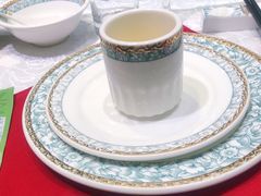 -金米箩大酒店(五角场店)