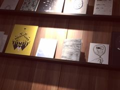 -乐凯撒披萨(中心书城店)