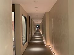 -守田肩颈·推拿SPA(颐豪旗舰店)