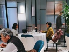 -忆家一宴(大木桥路旗舰店)
