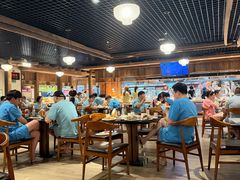 -海茵汇(萧山店)