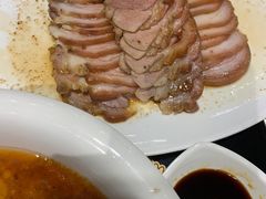 -启香鸡私房菜(湖景店)