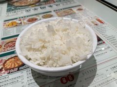 -凤来茶餐·粤菜馆(珠江新城店)