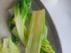 -北京老铺烤鸭(老城根店)
