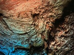 -北京上方山国家森林公园