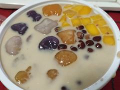 -金华砂锅(建国北路店)