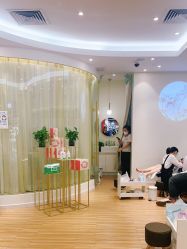-TTNAIL天天美甲