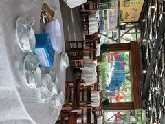 -顺德美食坊(南沙分店)