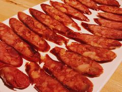 -川天喉重庆江湖菜
