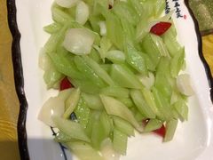 -蔡阿水羊肉店