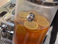 -渔语鱼酸菜鱼新川菜(来福士店)