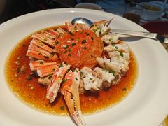 -曼格纳·曼芯馆(杨浦店)