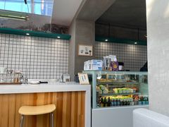 -十一咖啡(青年大街工厂店)