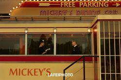 点击看大图 -帆拉斐婚纱摄影(春熙店)