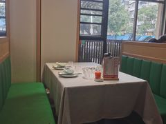 -胡老大菜热饭香·家宴(二七北路店)