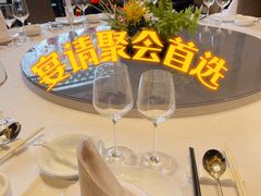 -丽华园(青少年宫店)