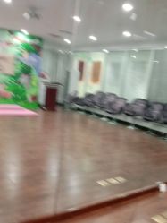 点击看大图 -纵享怡月月子中心(西稍门店)