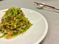 -虹御轩·传承江浙菜(虹桥店)