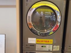 -长白山万达锦华套房酒店