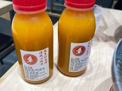 -喜家德虾仁水饺(浦东山姆店)