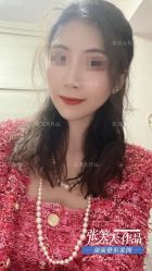 -圣嘉新医疗美容医院