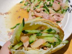 -虎豹肉合(香港街店)