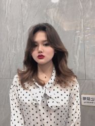 -零度造型