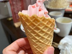 -徐升记不改良老火锅(四方利群店)