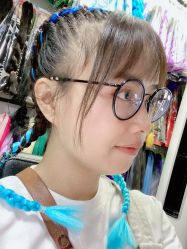 -野鸽脏辫·美式编发专项店