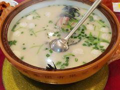 -旭龙鱼头王(航华店)