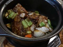 -好介口深夜酒馆(梅江店)