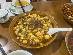 -周师饭店