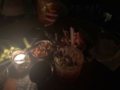 -Joy酒隐(西湖店)