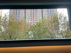 -沈灶河豚宴·河豚融合餐厅(汉中路店)