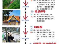 -紫藤园·天目湖大鱼头(南山竹海店)