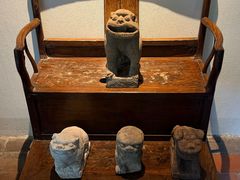 -花迹(富春江东街店)