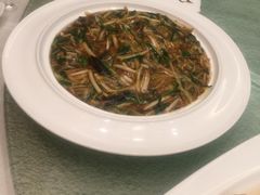 -彩虹坊火锅(宁穿路店)