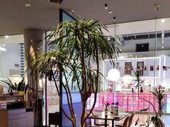 -西堤牛排(合肥之心城店)