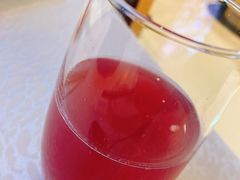 -旺顺阁海鲜广场(亚运村店)