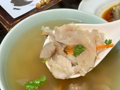 -浙C老邻舍(西城海错店)
