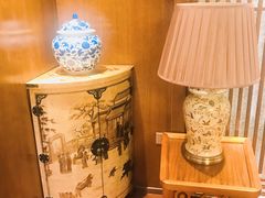 -老江南春·中国龙菜(衡山路店)