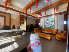 -尚源温泉水汇