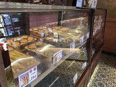 -路西仕·手作西点(气象台路店)