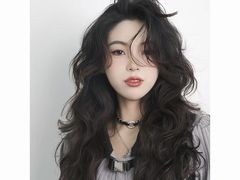 -中粮·祥云小镇
