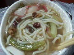 android_upload_pic-韦记老友粉(大华店)