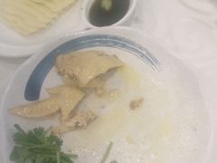 -章氏(车站北路店)