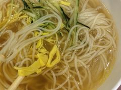 -三姐妹冷面馆(保卫路店)