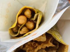 -南楼煎饼(南楼总店)