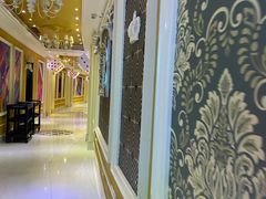 -自由港KTV(王子公主金平店)