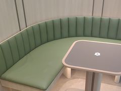 -霸王茶姬(渝北金港国际重百店)